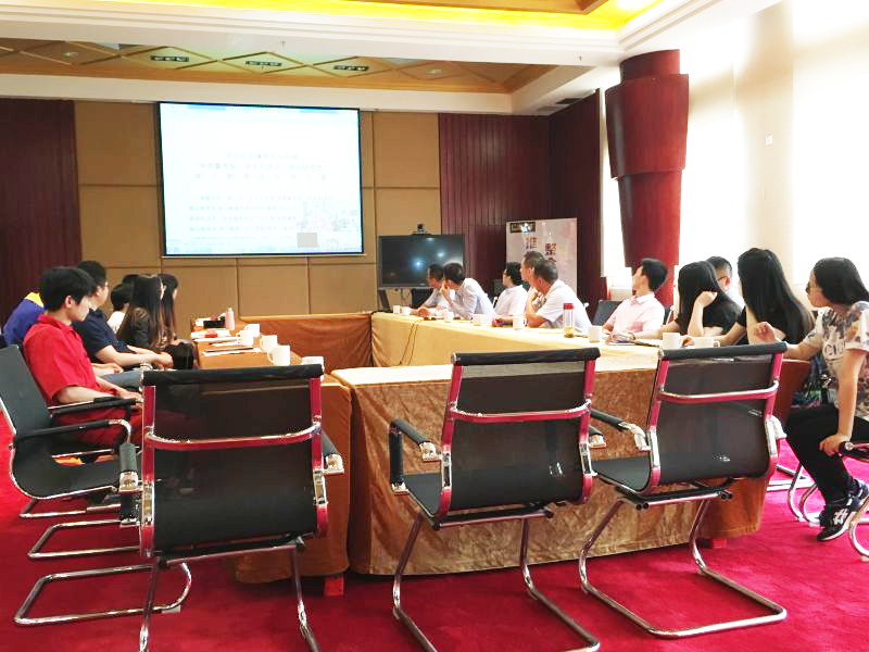 和记娱乐一支部