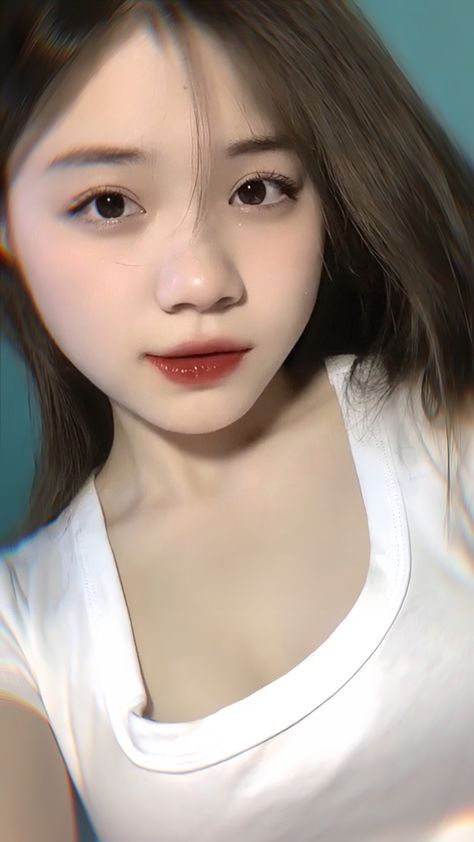 聊斋奇谭2之天宫美人