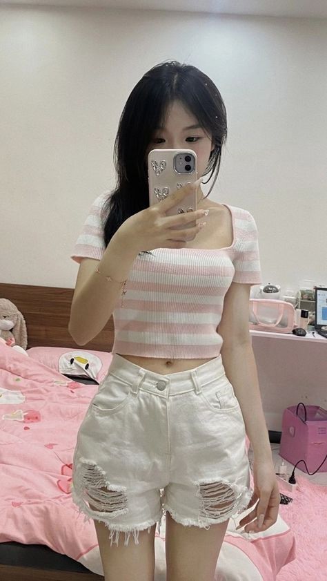 康妮卡特无删减版在线