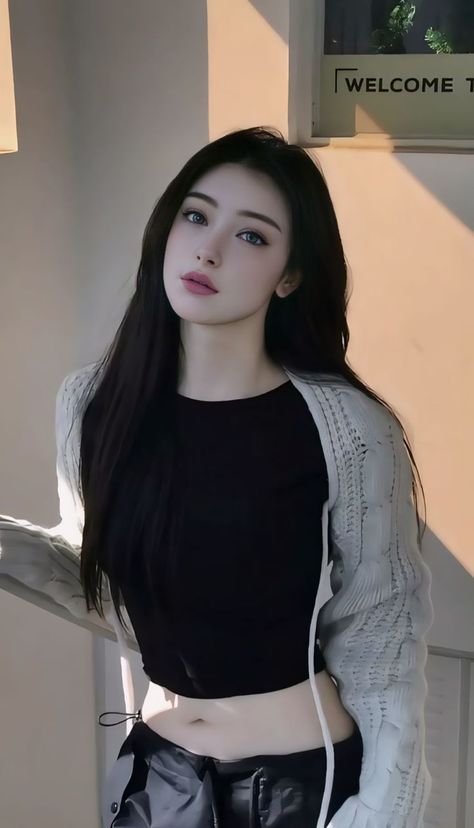千年狐