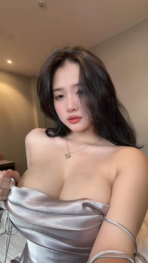 甄嬛传电视剧