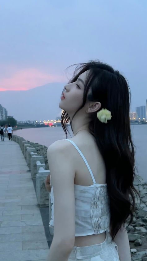 3d动漫免费观看高清完整版在线观看