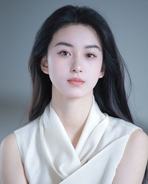 校草被小混混脱裤玩j出水