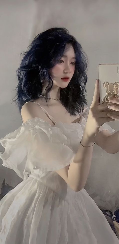 木槿花西月锦绣电视剧免费观看