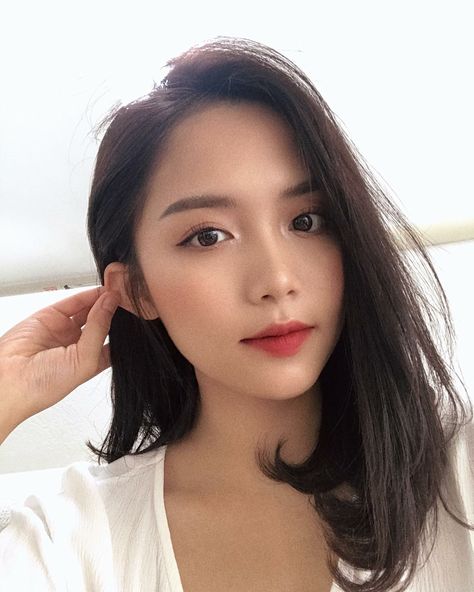 我兄弟的妈妈免费观看电视剧