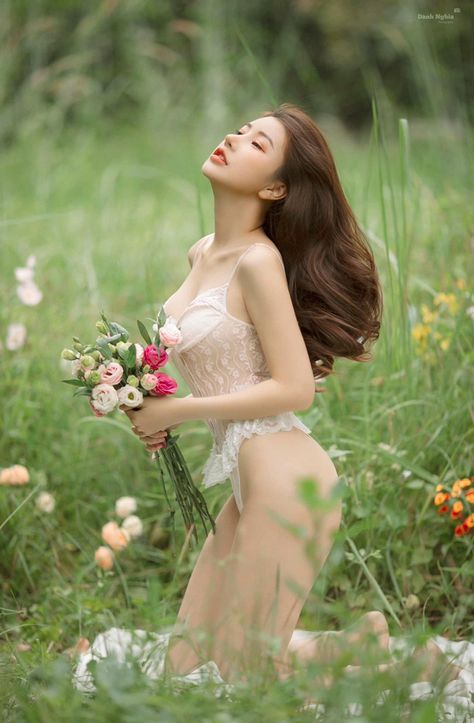 黑人解禁在线
