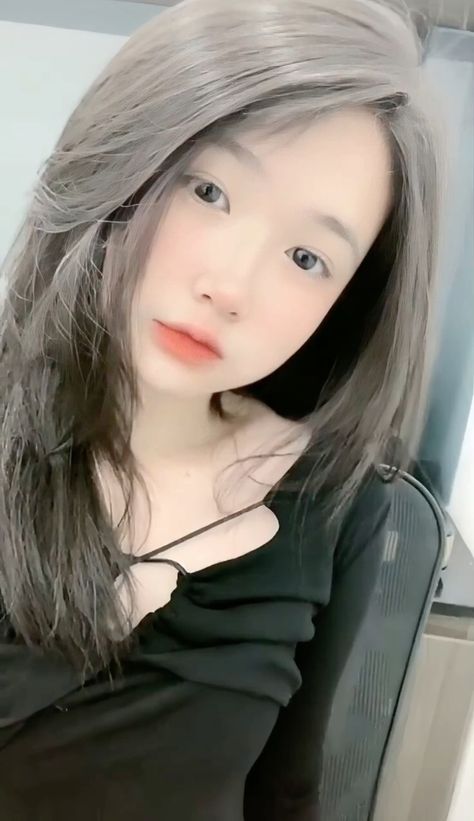 同学的妈妈1