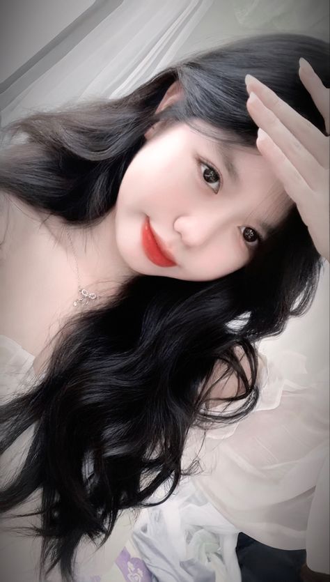 家庭影视
