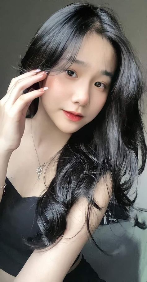 名侦探柯南普通话