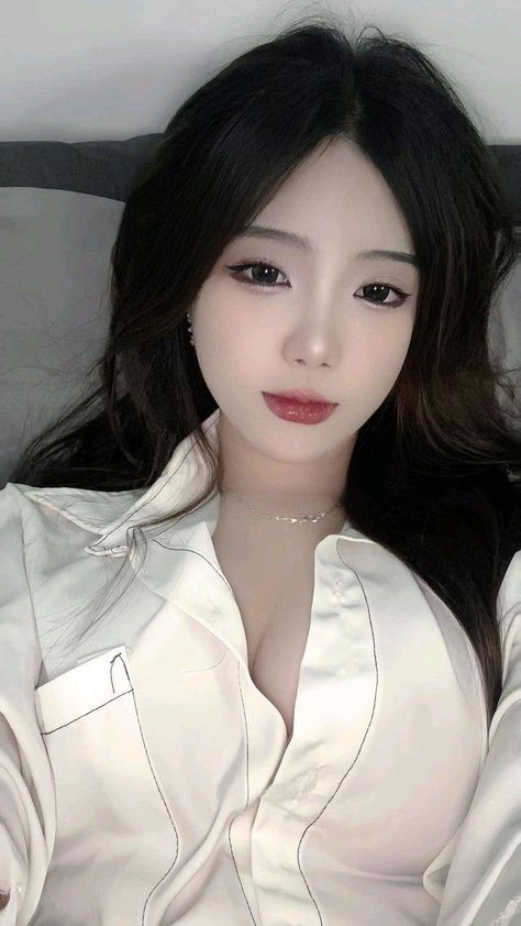 久久午夜精品