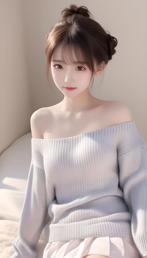 石纪元第一季