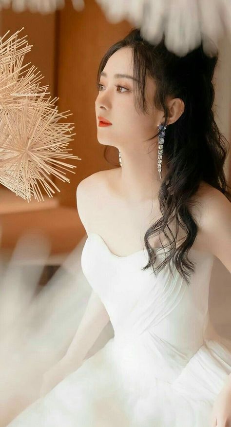 入了岳的滋润40