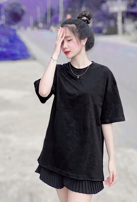 鬼父樱花在线观看
