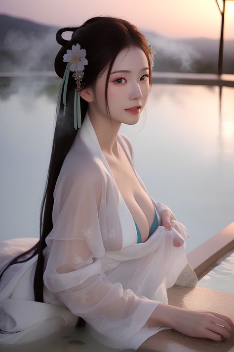 周口1018大案纪实电视剧