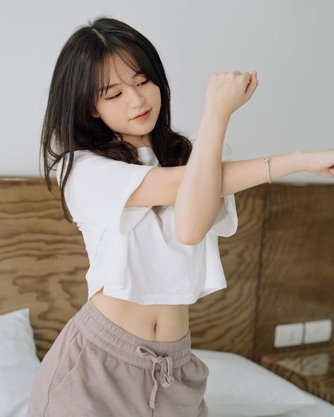 狠狠操2019