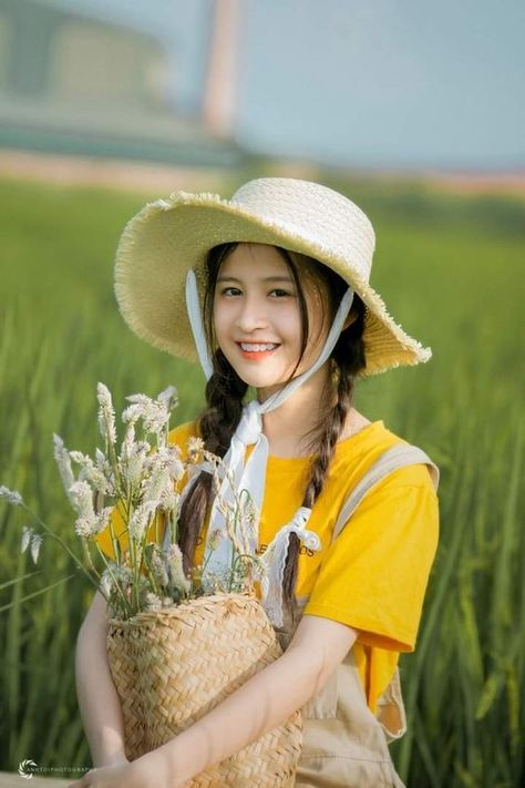女同av在线播放