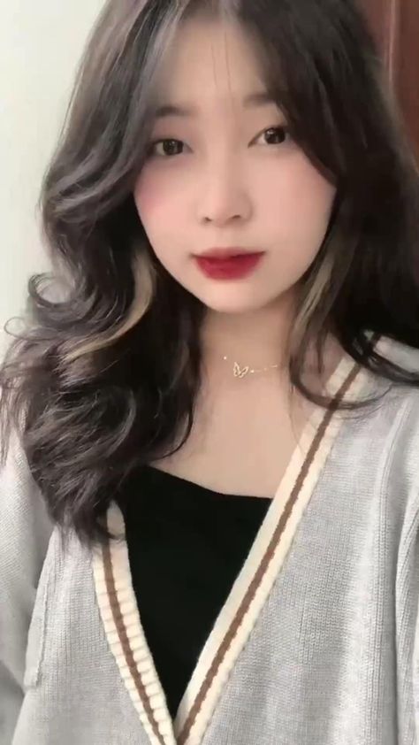 4438全网最大