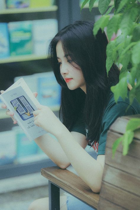 美丽的小蜜蜂1
