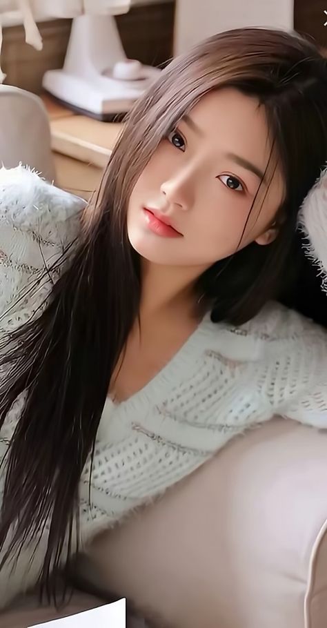 高清电影在线