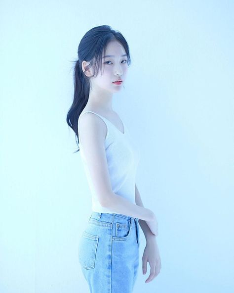 影视在线