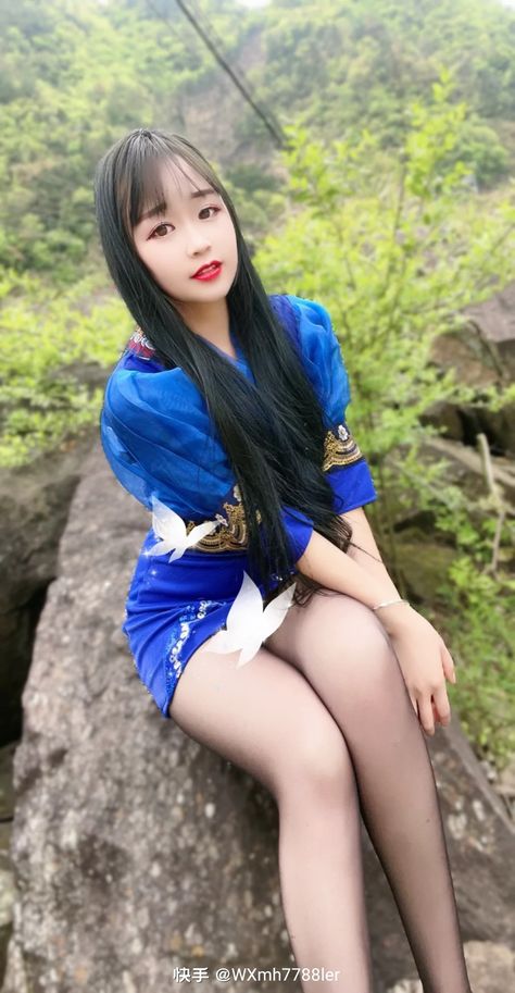 还珠格格主演名单