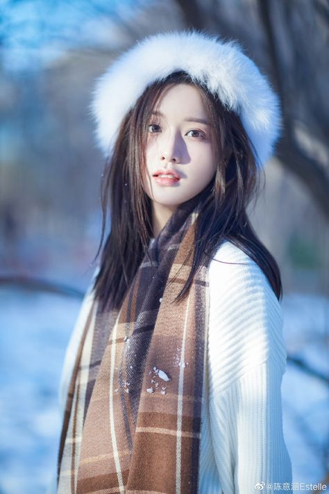 老师的呻吟