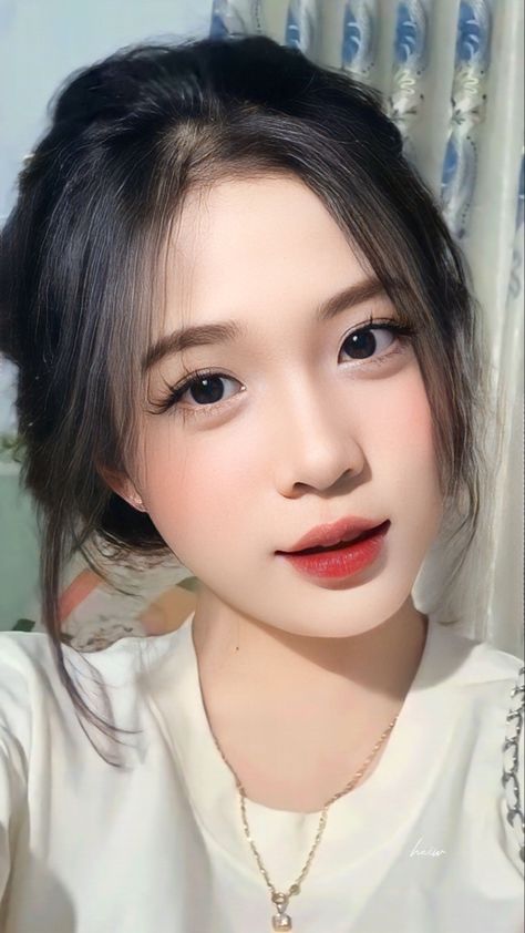 韩剧六个孩子普通话版