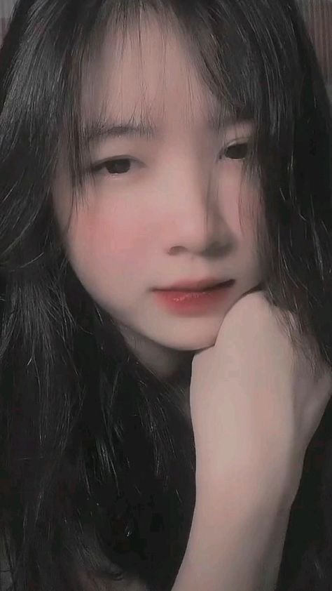 隐形帽子韩国电影