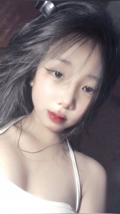 一只喔