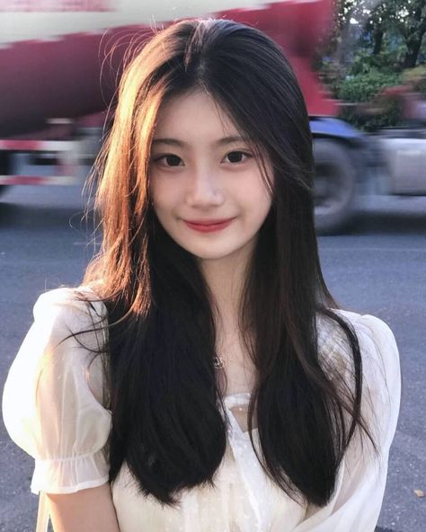 女教师肮脏的放学后