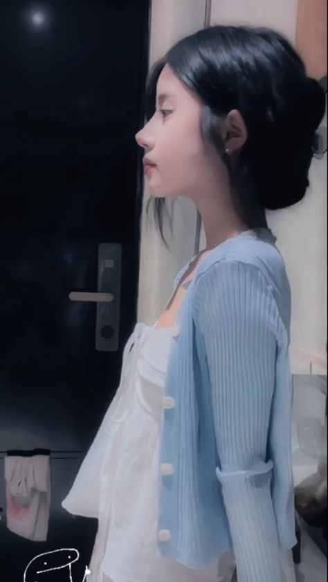 印度新娘电视剧全集