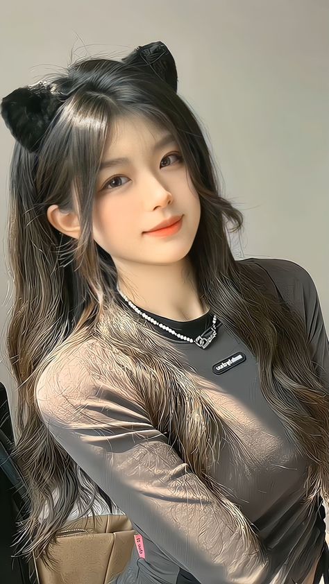 已瞄准我妹妹免费观看电视剧