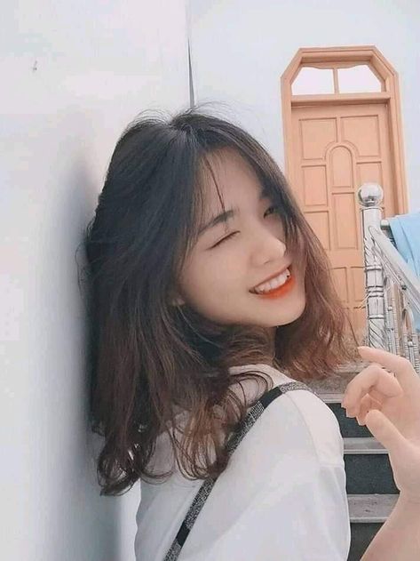 王李丹妮《极乐宝鉴》在线观看