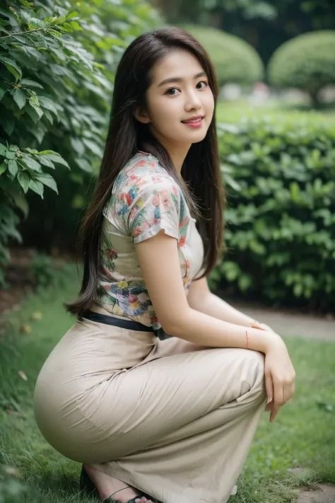 啄木鸟电影在线观看
