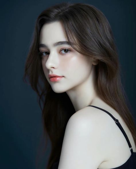 欧美456