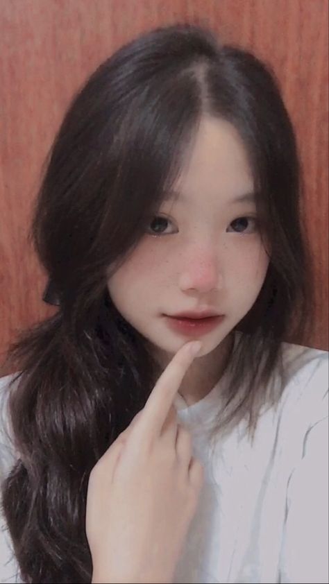最美情侣正版视频观看