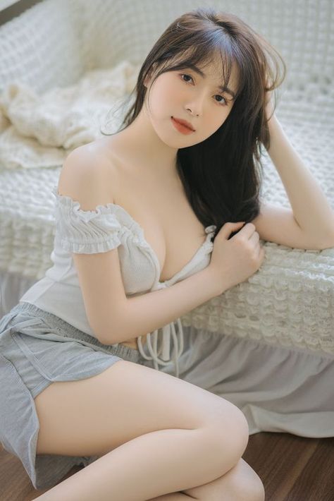 一区二区激情日韩五月天