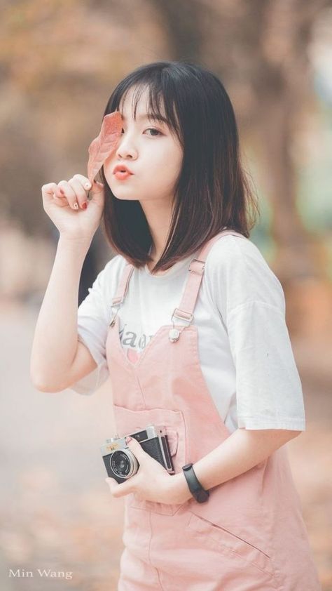 哀乐女子天团
