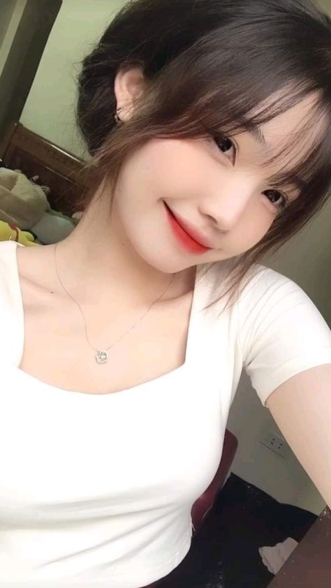 霹雳娇娃