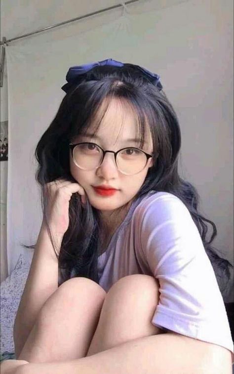 新相亲大会第六季