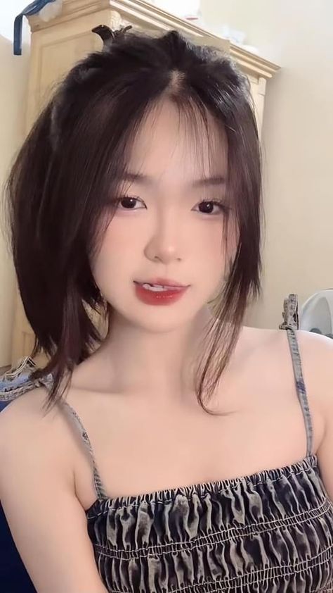 战争电视剧大全在线观看