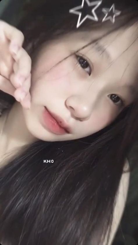 恶魔法则第二季免费观看