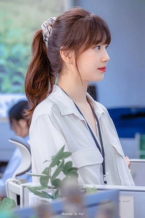 温柔善良的儿媳妇免费大结局