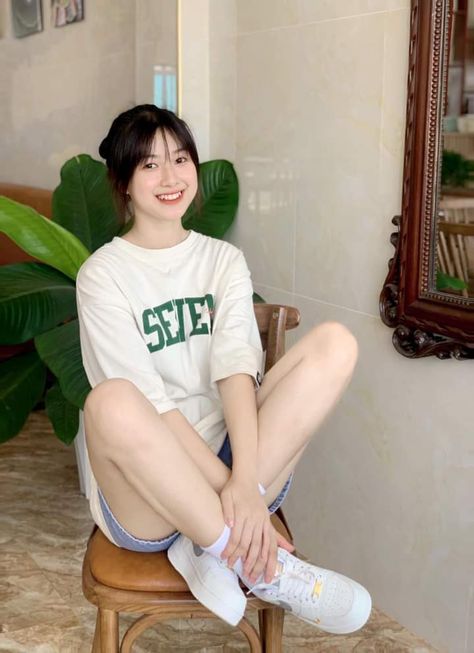 萝卜须电视剧免费高清
