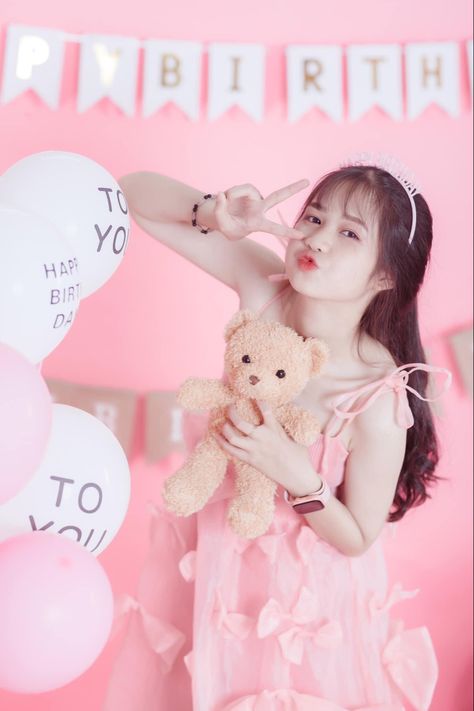 yy6080手机理伦电影