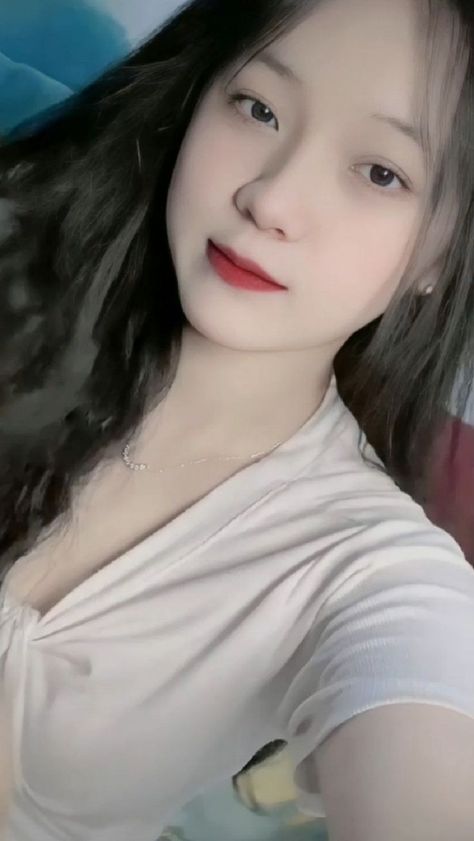朋友妈妈2017完整版
