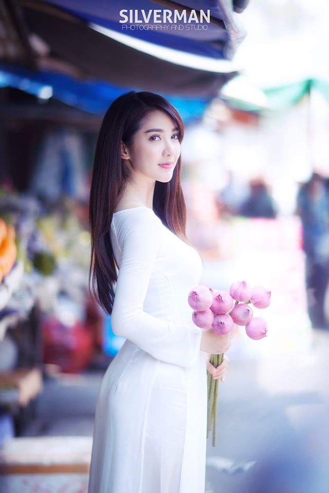 顾剑桥