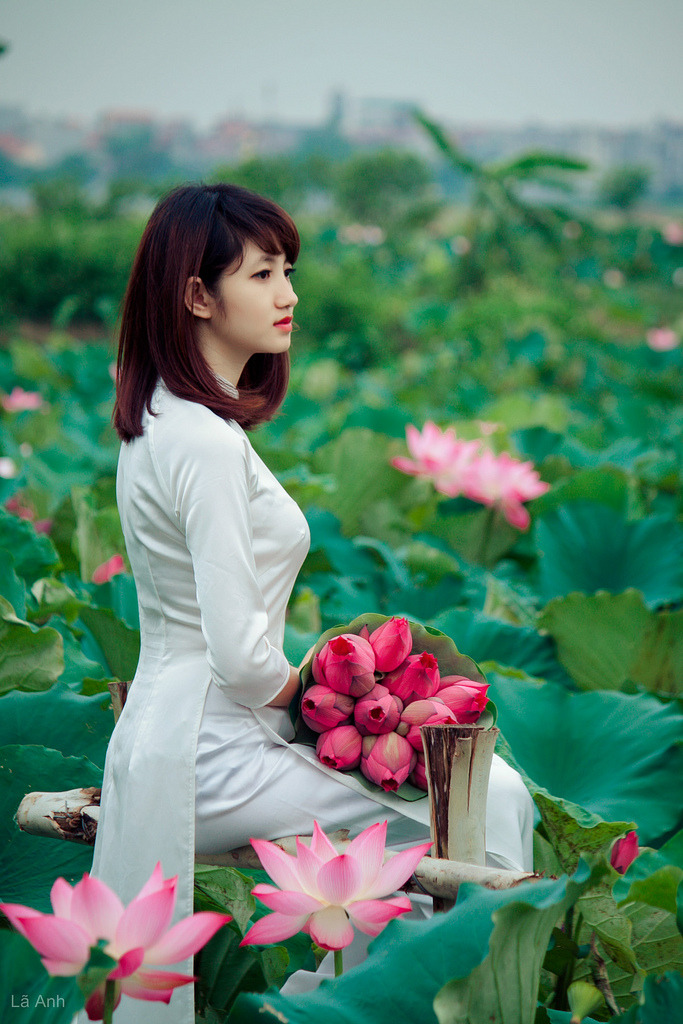 关于我转生变成史莱姆这档事