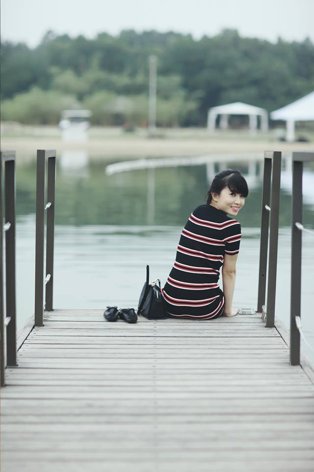门徒