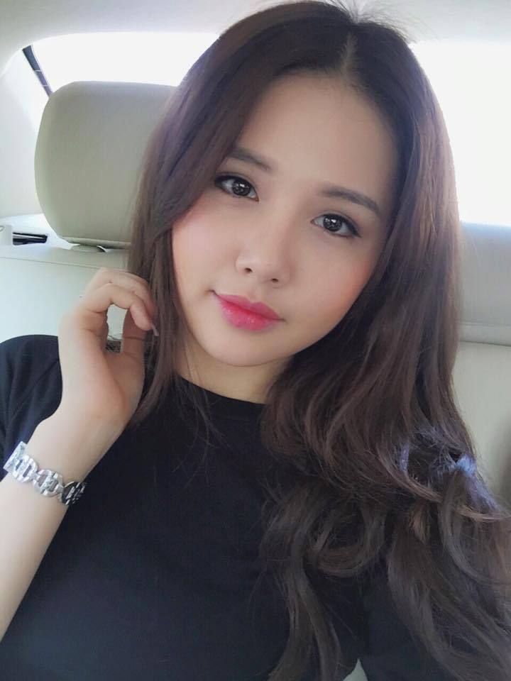 折腰电视剧全集在线播放